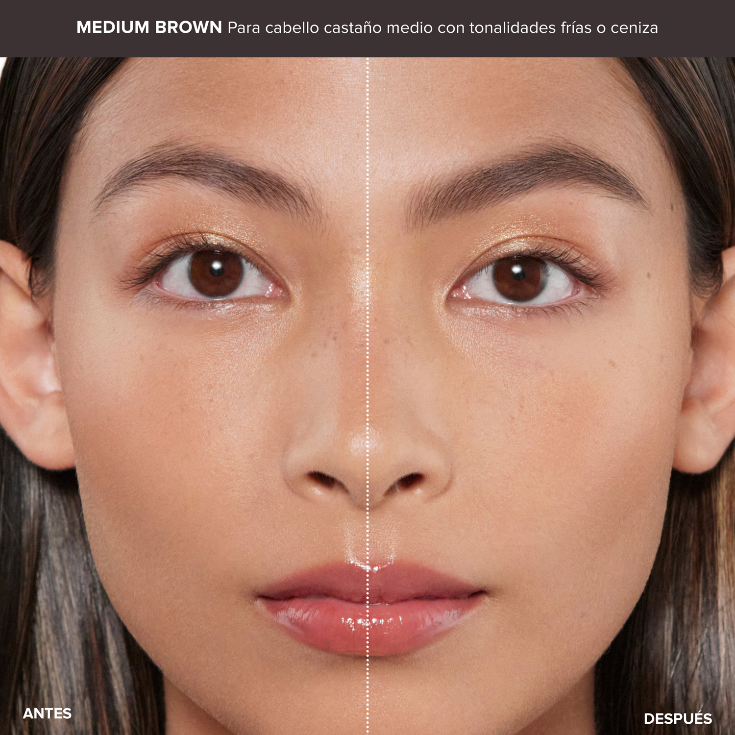 DELUXE MINI BROW WIZ® (LÁPIZ PARA CEJAS)